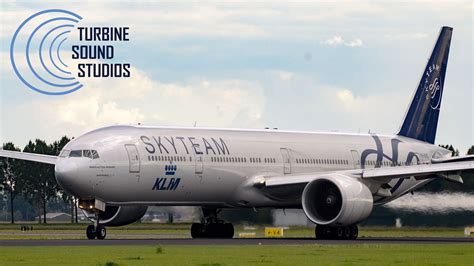 boeing 777 sound fsx|Boeing 777 GE.